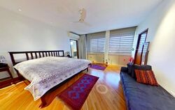 Jade Mansion (D10), Condominium #541676581